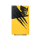 Osłona konsoli PlayStation 5 – Marvel’s Wolverine Edycja Battle Yellow edycja limitowana - 1582095 - zdjęcie 4